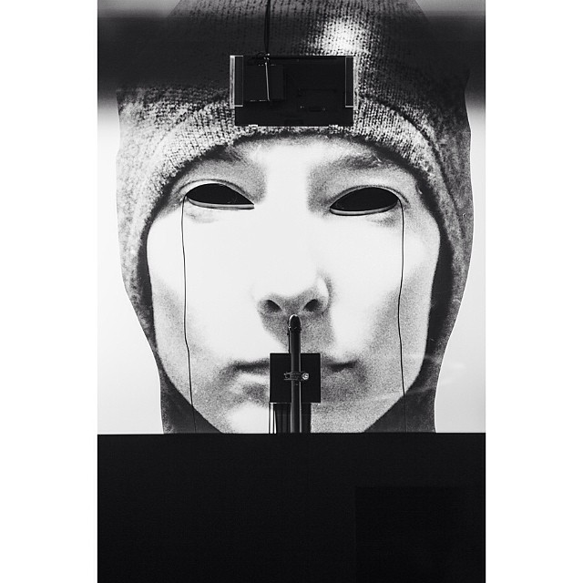 Archillect ID 107893