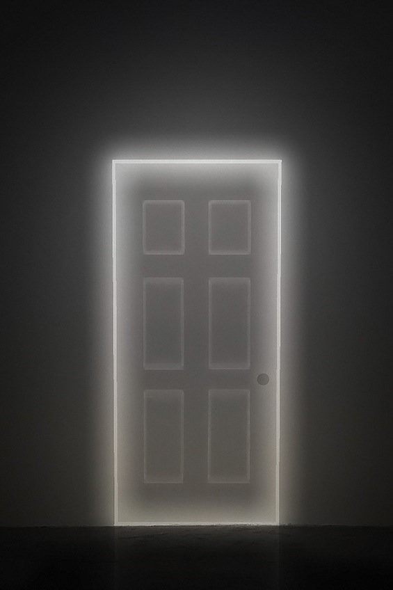 Archillect ID 107914