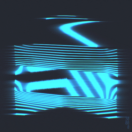 Archillect ID 107926