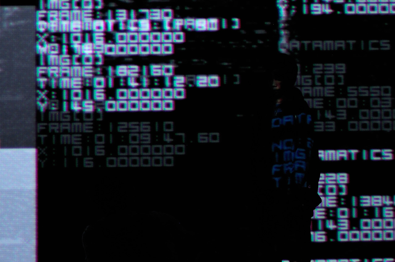 Archillect ID 107931