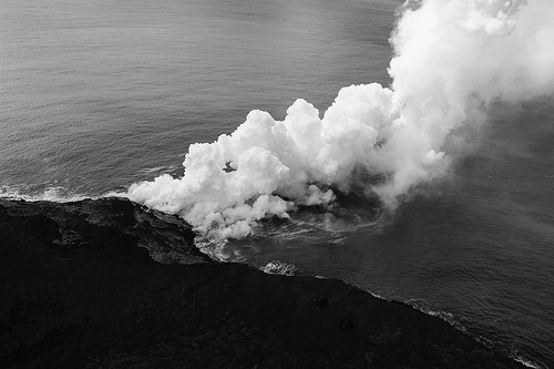 Archillect ID 107933