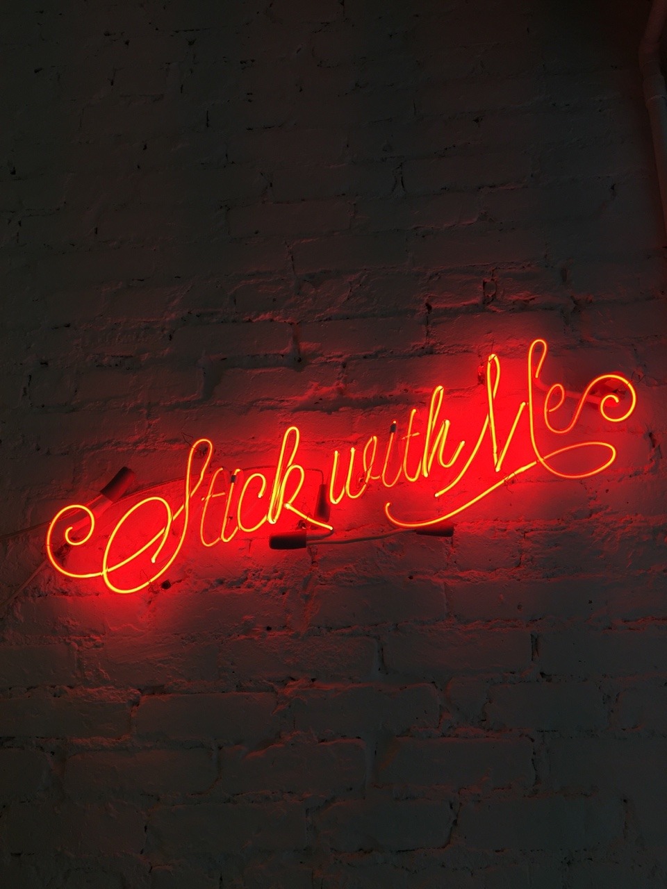 Archillect ID 107934