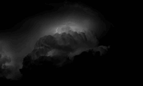 Archillect ID 107952