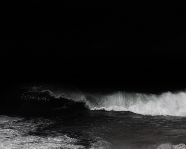 Archillect ID 107972