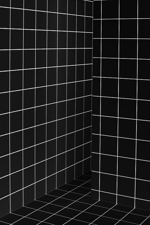 Archillect ID 107991