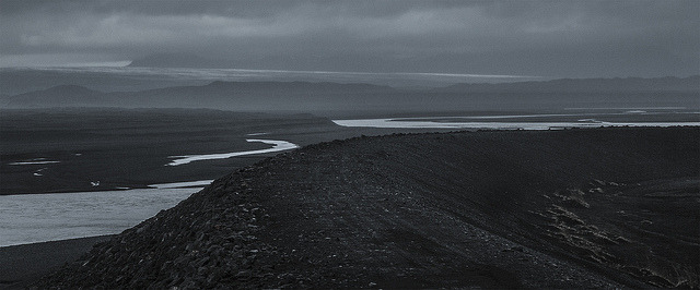 Archillect ID 107993