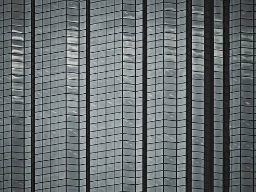 Archillect ID 107994