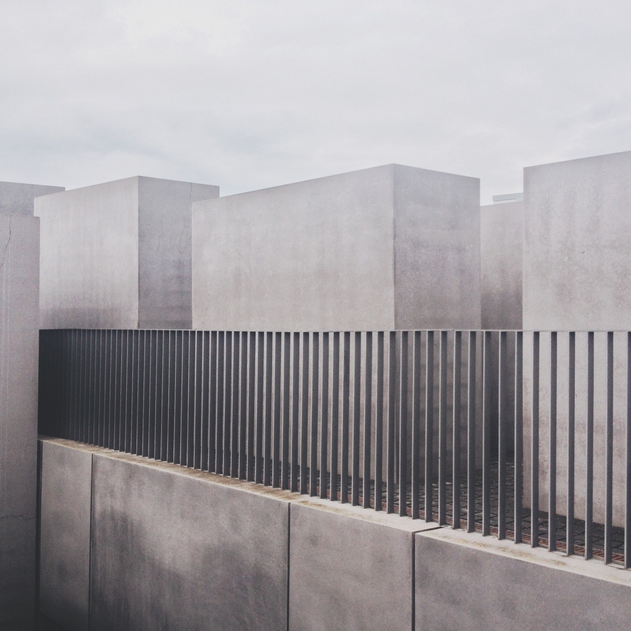 Archillect ID 107997
