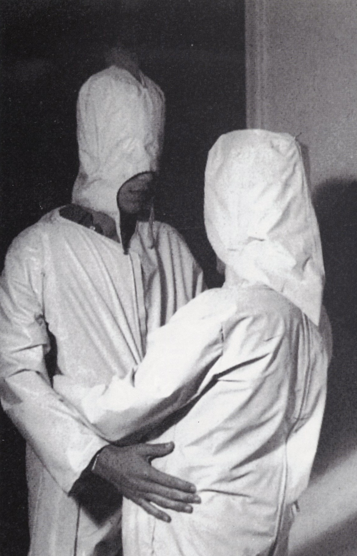 Archillect ID 108008