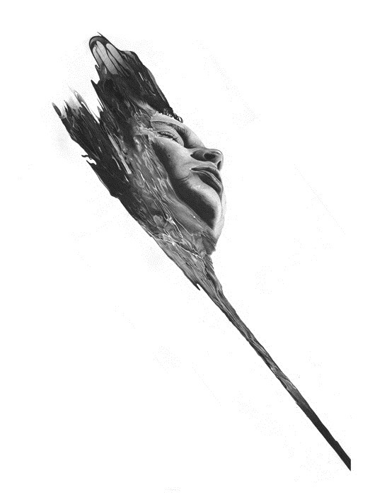 Archillect ID 108012