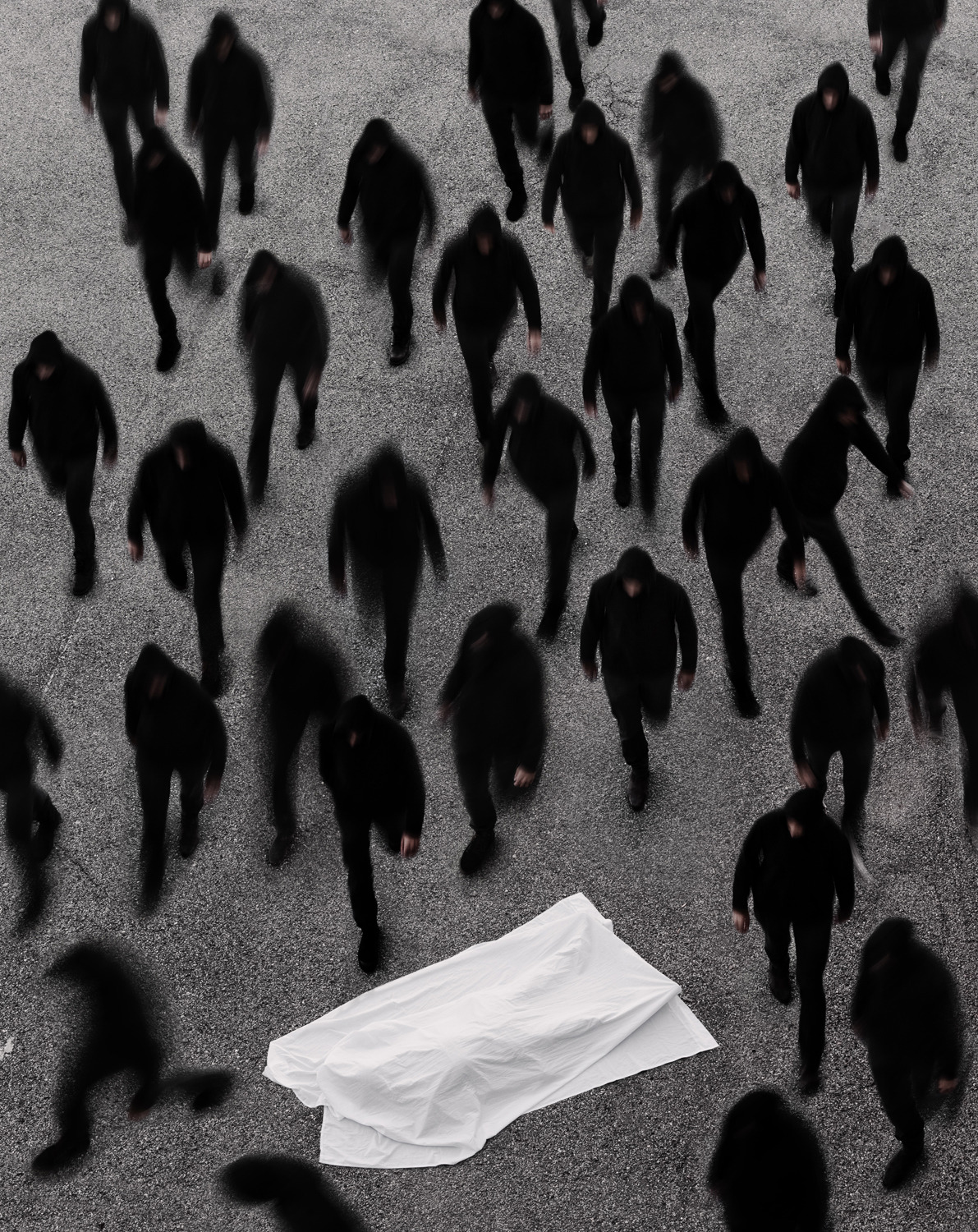 Archillect ID 108047