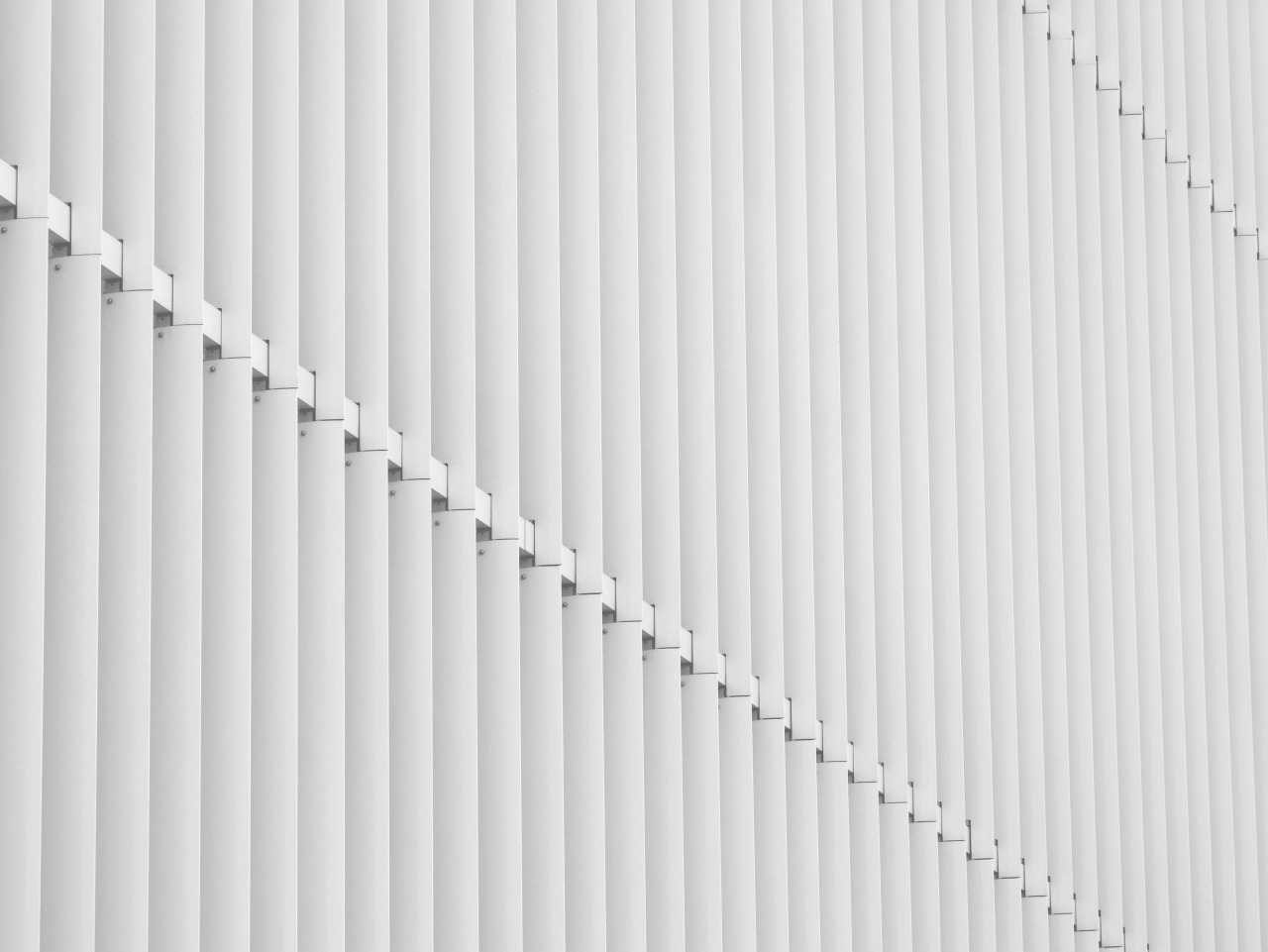 Archillect ID 108050