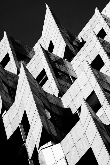 Archillect ID 108057