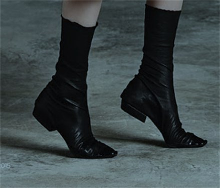 Archillect ID 108067