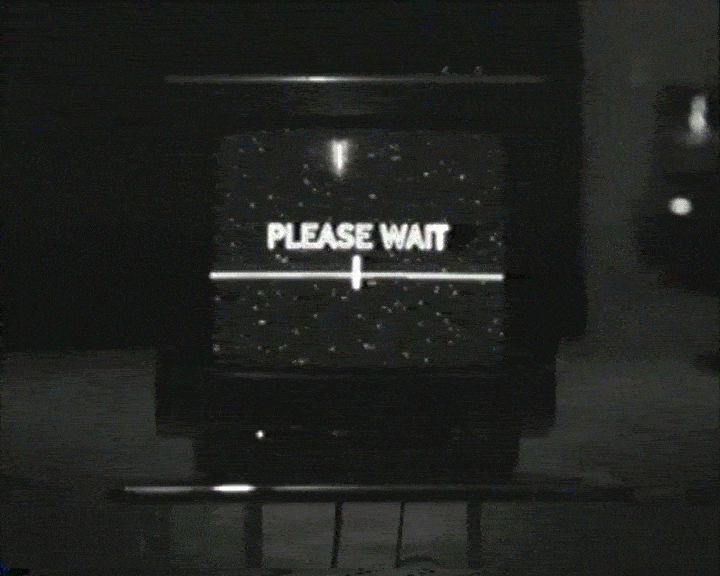 Archillect ID 108069