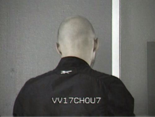 Archillect ID 108074