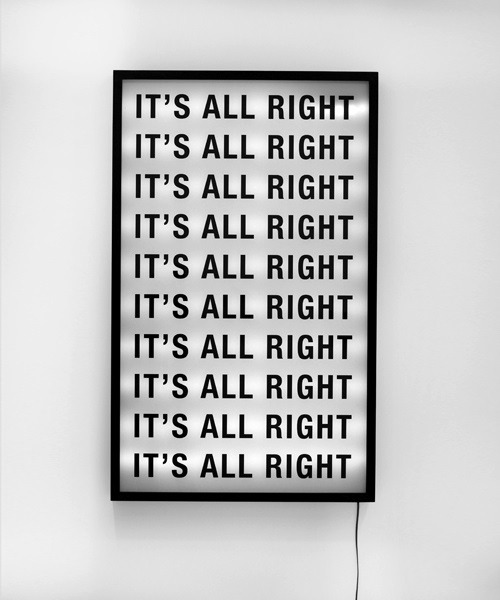 Archillect ID 108081