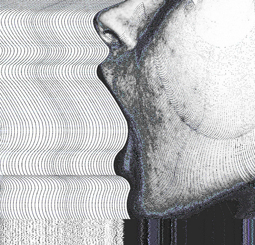 Archillect ID 108094