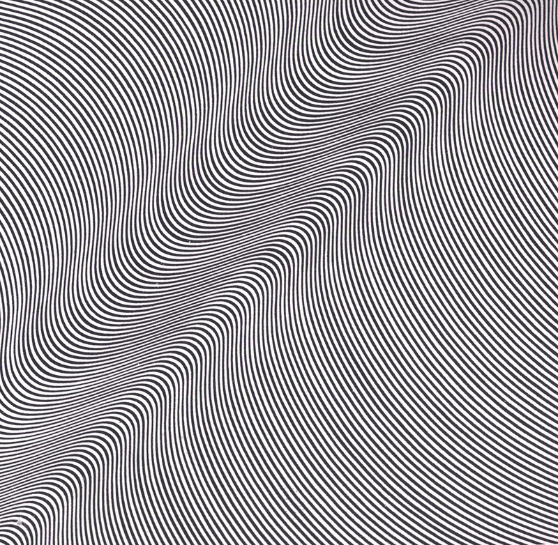 Archillect ID 108099