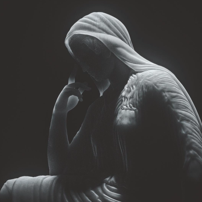 Archillect ID 108115
