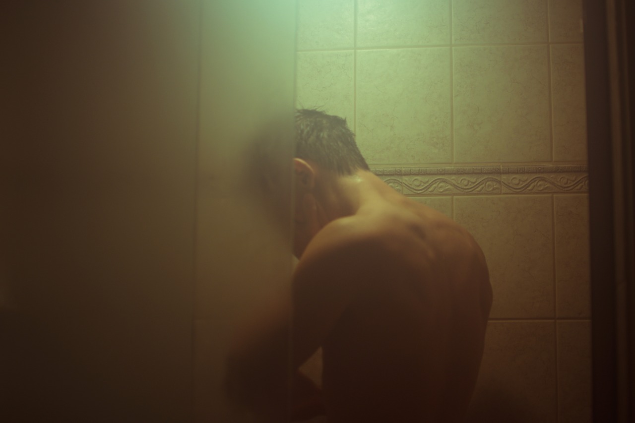 Archillect ID 108142