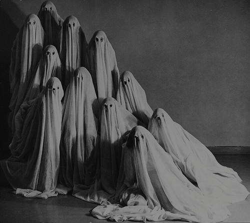 Archillect ID 108167