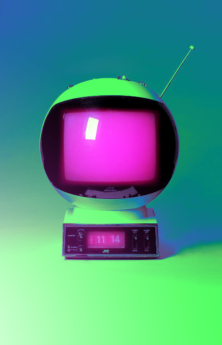 Archillect ID 108168