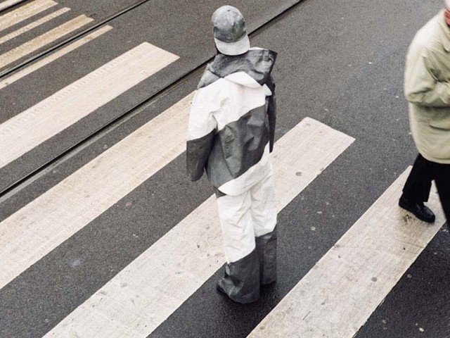 Archillect ID 108177