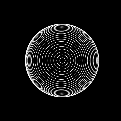 Archillect ID 108184