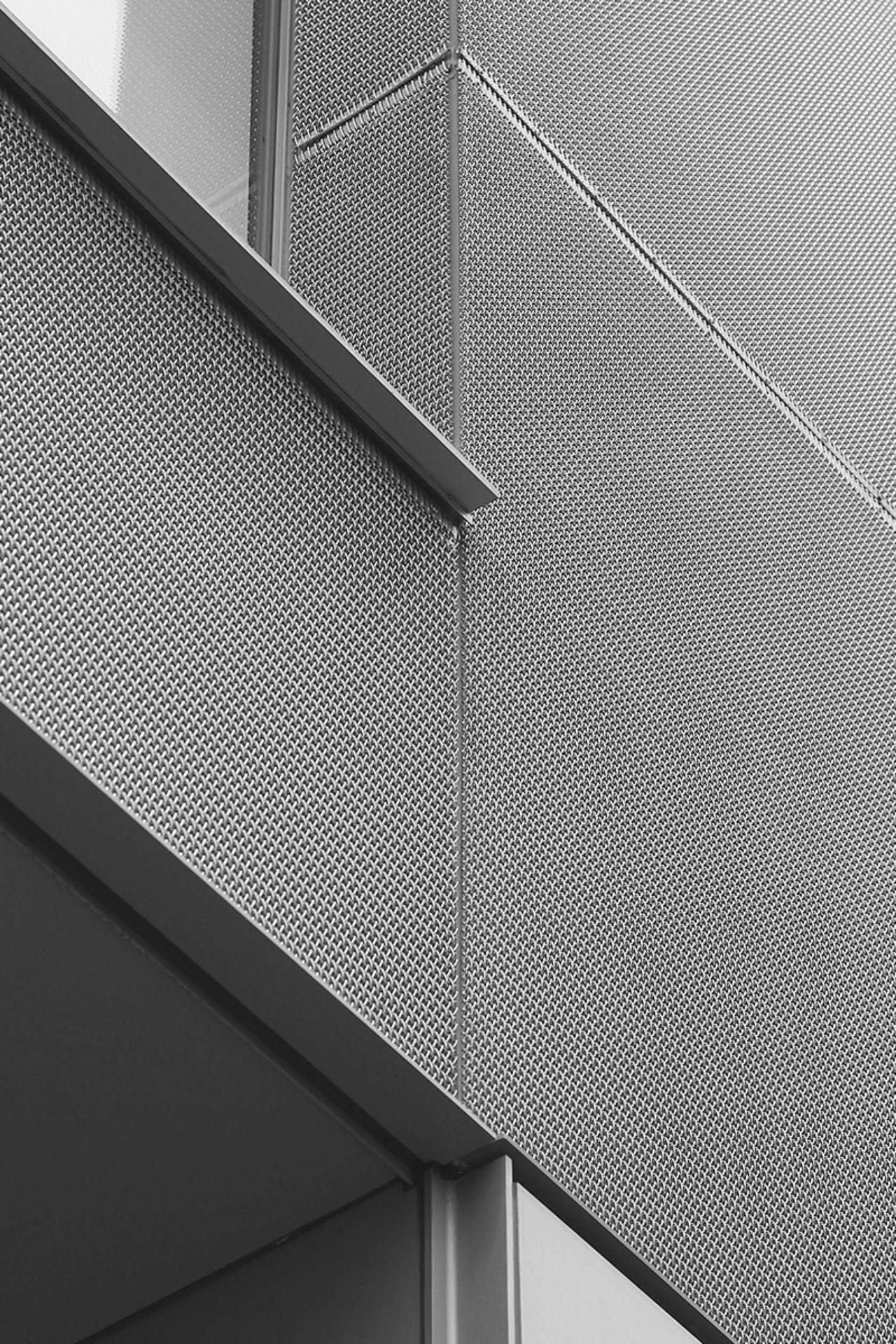 Archillect ID 108193