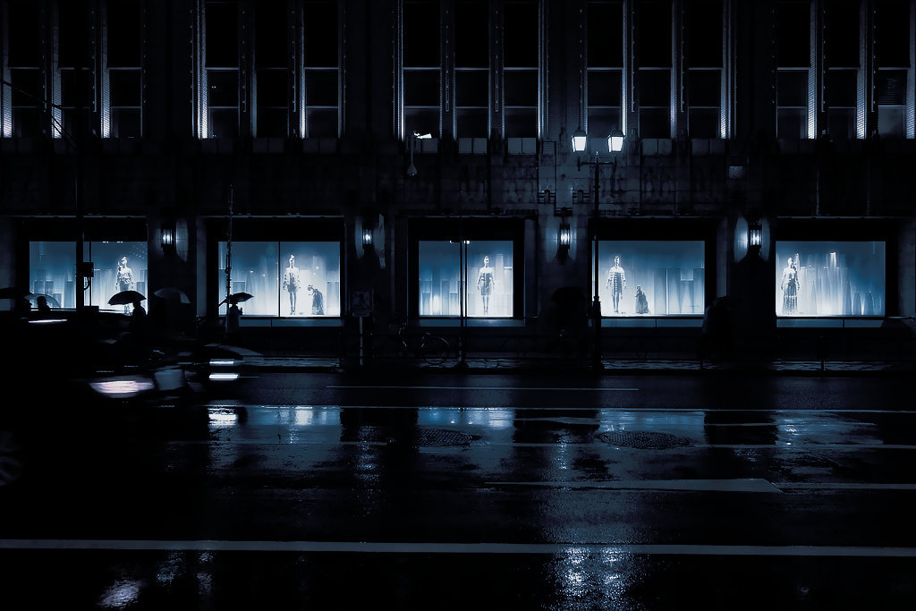 Archillect ID 108215