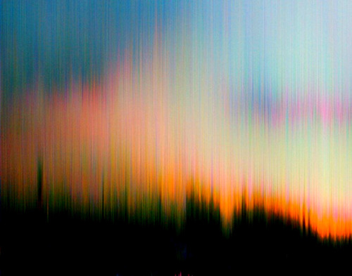Archillect ID 108217