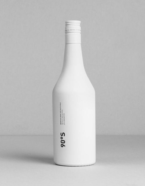 Archillect ID 108218