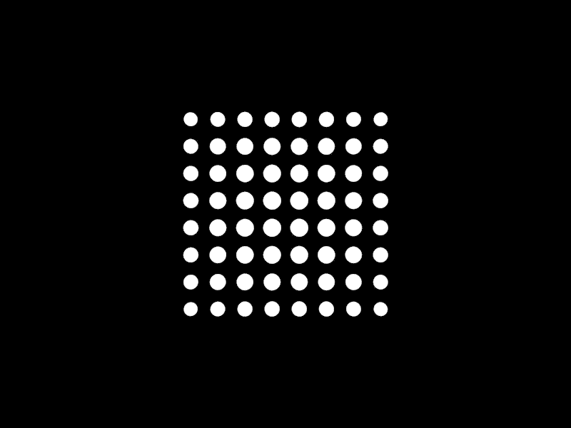 Archillect ID 108263