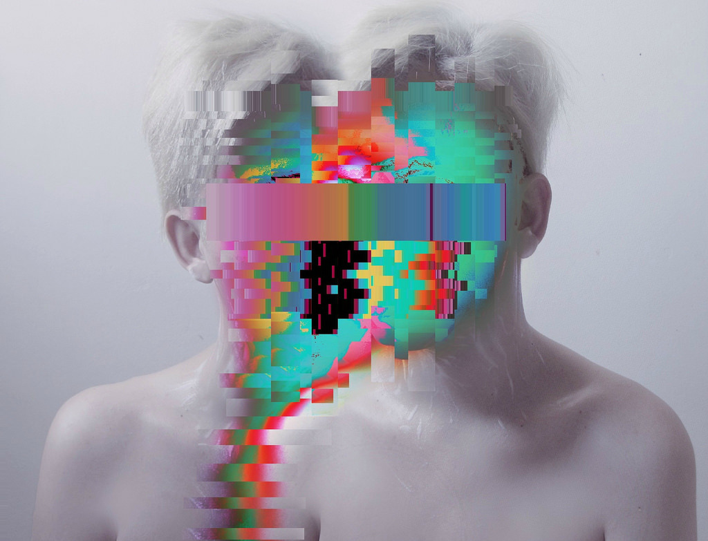 Archillect ID 108277