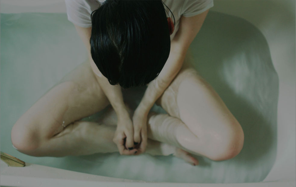 Archillect ID 108284