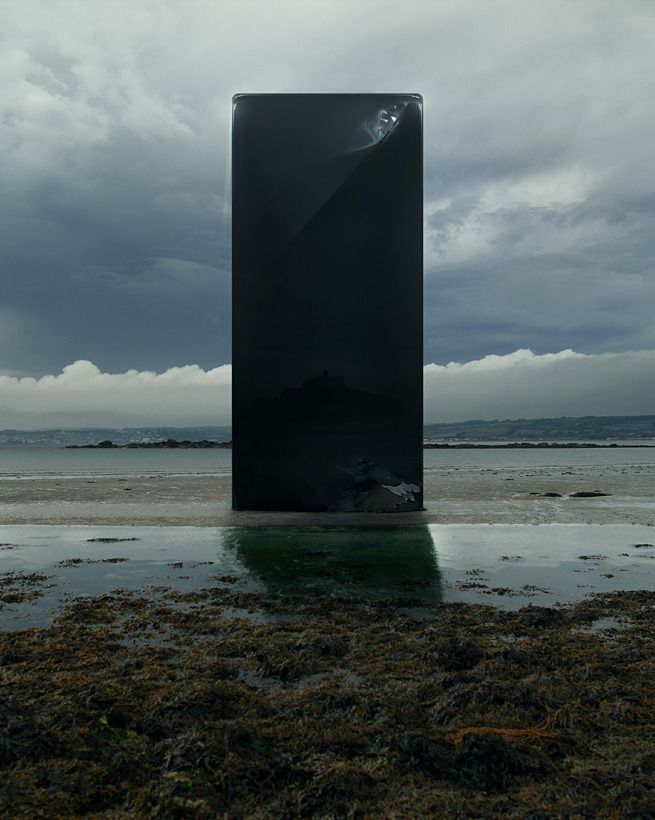 Archillect ID 108294