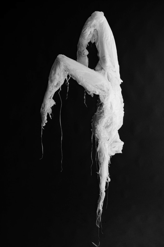 Archillect ID 108303