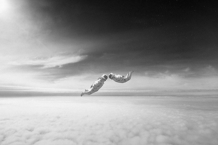 Archillect ID 108310
