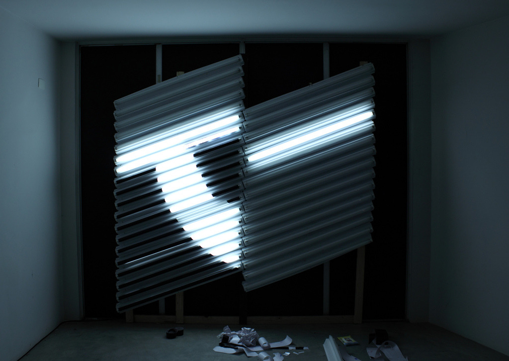 Archillect ID 108316