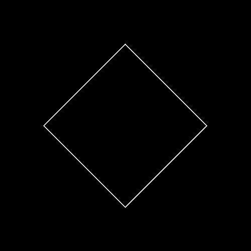 Archillect ID 108332
