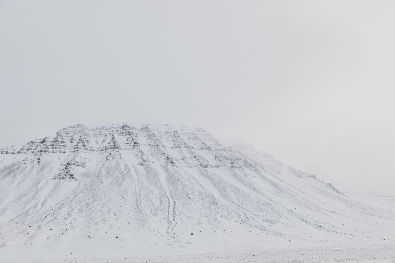 Archillect ID 108333