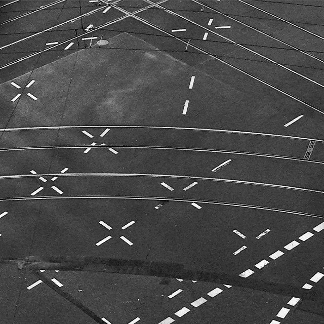 Archillect ID 108357