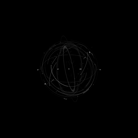 Archillect ID 108359