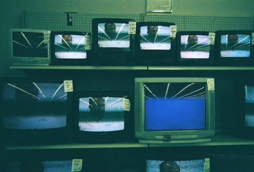 Archillect ID 108366