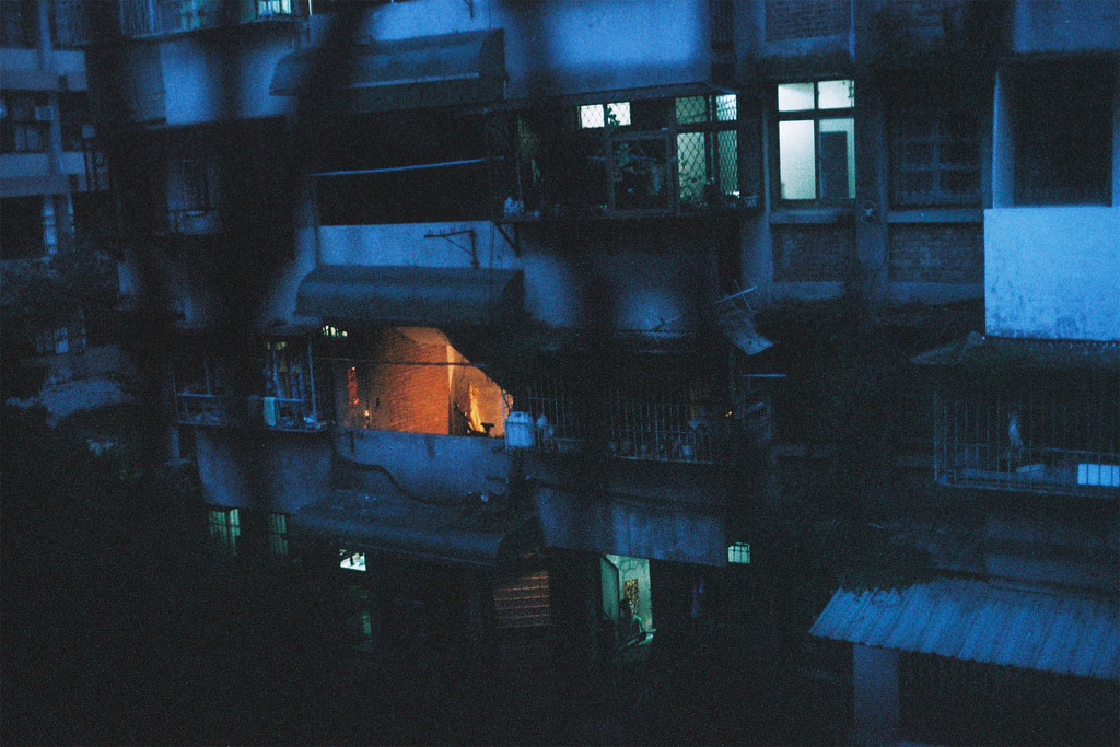 Archillect ID 108380