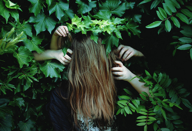 Archillect ID 108390