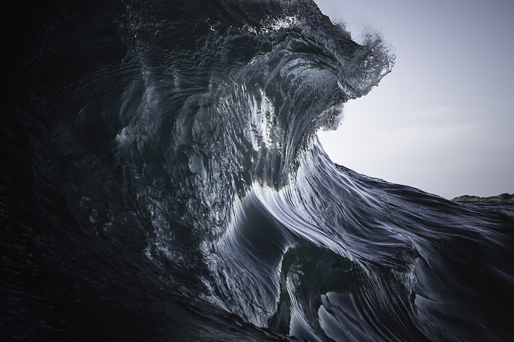 Archillect ID 108393