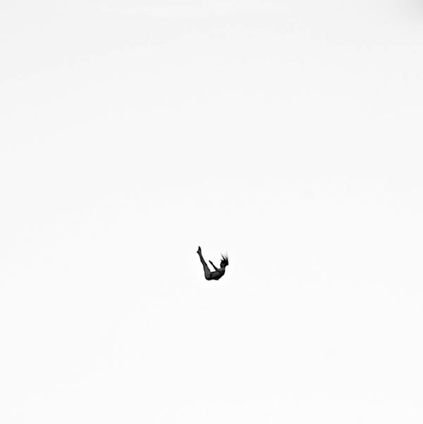 Archillect ID 108409