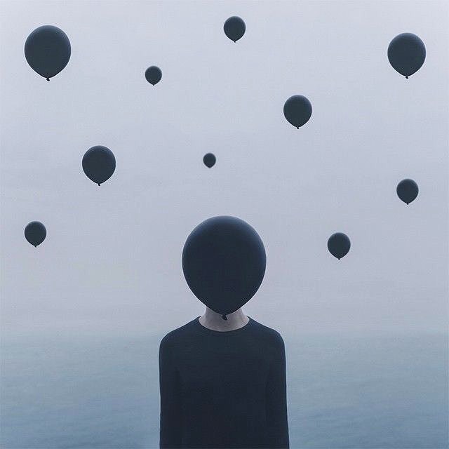 Archillect ID 108451